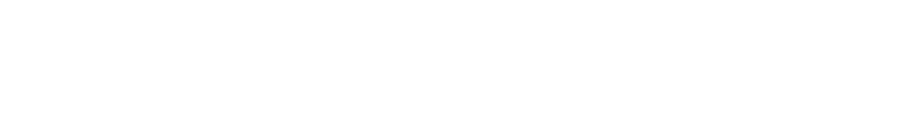 Vocal Shot - "Ugh" waveform
