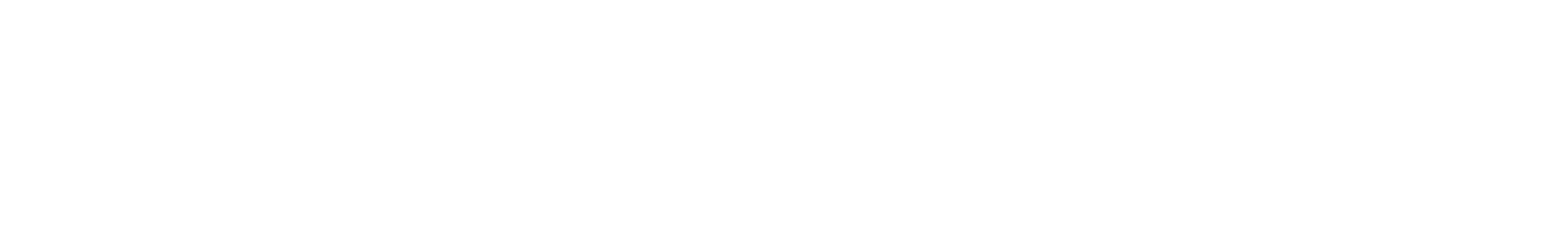 Vocal Shot - "Po-Po" waveform