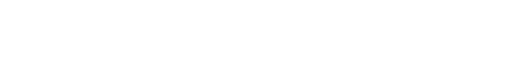 Sample waveform image