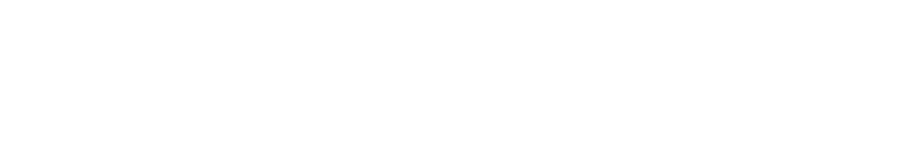 Vocal Shot - "That's Right!" waveform
