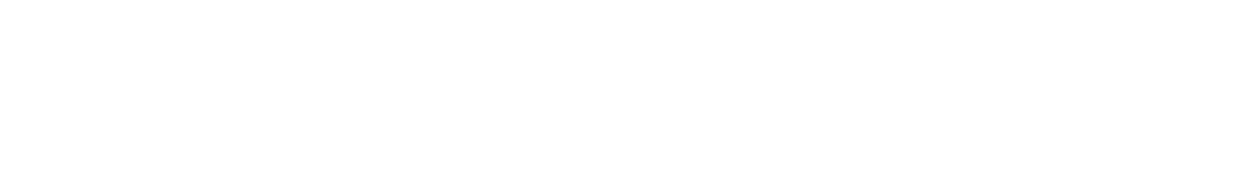 Vocal Chop - "Back To The" waveform