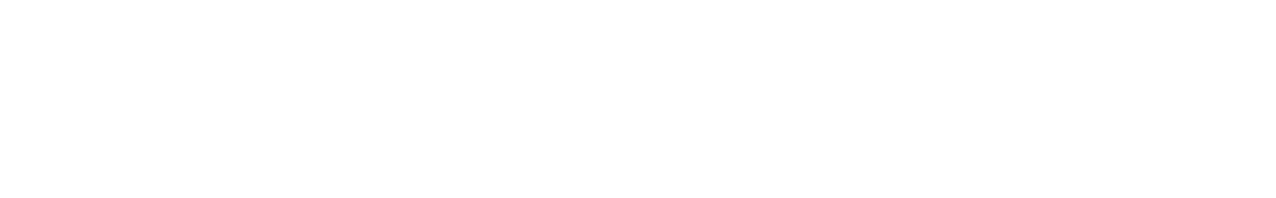 Vocal Shot - "Yeah 2" waveform
