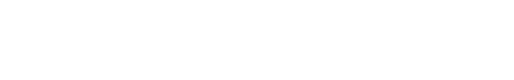 Vocal Shot - "Ugh 2" waveform