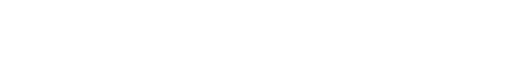 Sample waveform image