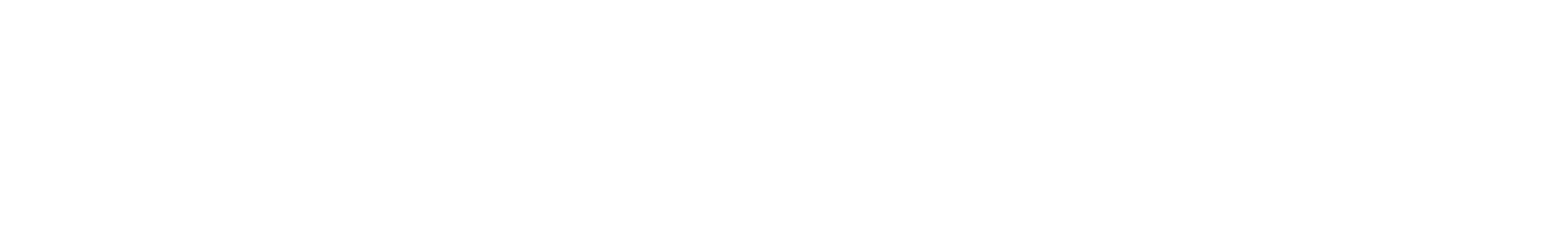 Sample waveform image