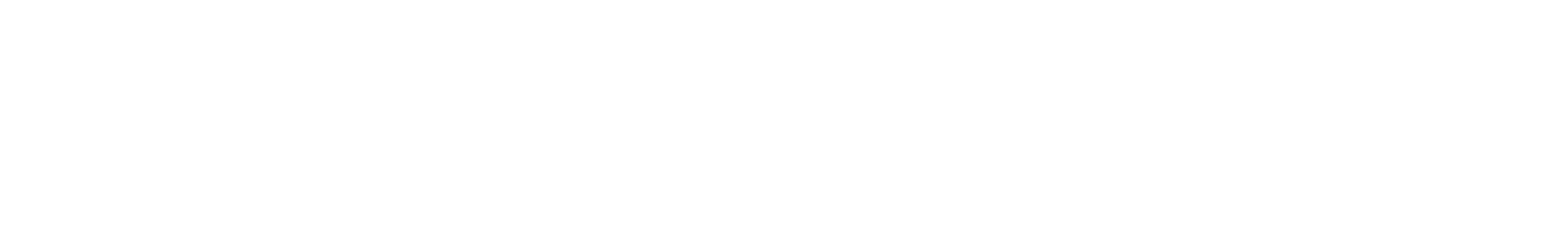 Vocal Shot - "Try Me" waveform