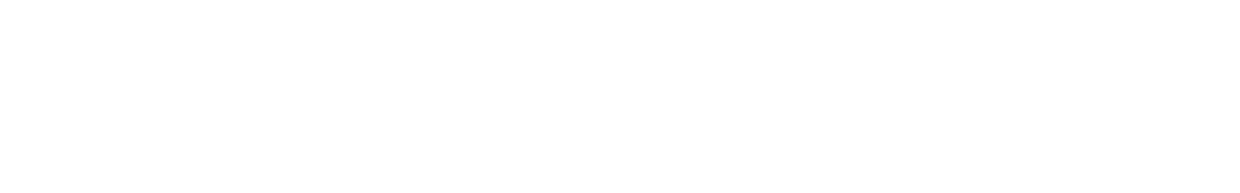 Vocal Chop - "Rising Up" waveform