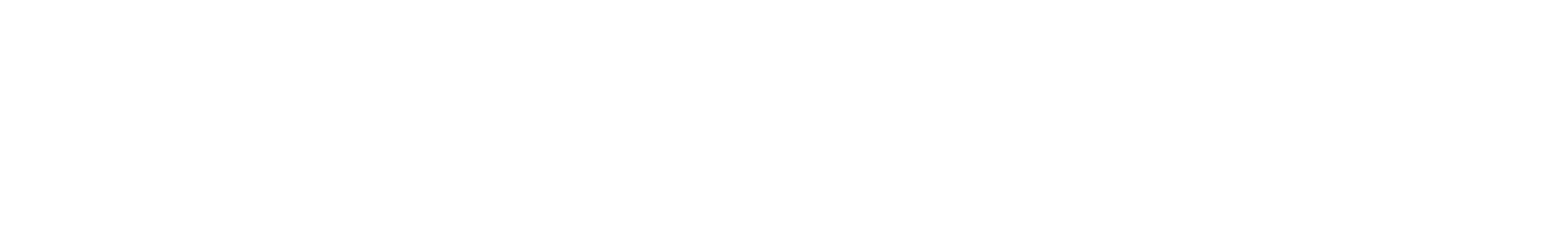 Vocal Shot - "What" waveform