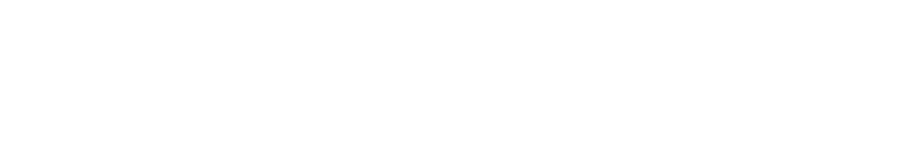Vocal Shot - "What 2" waveform