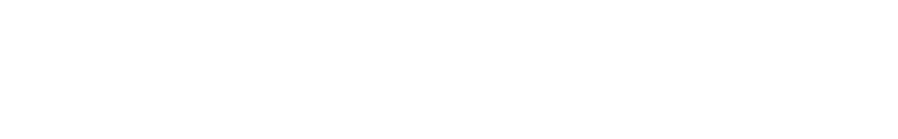 Vocal Shot - "Yeah 3" waveform