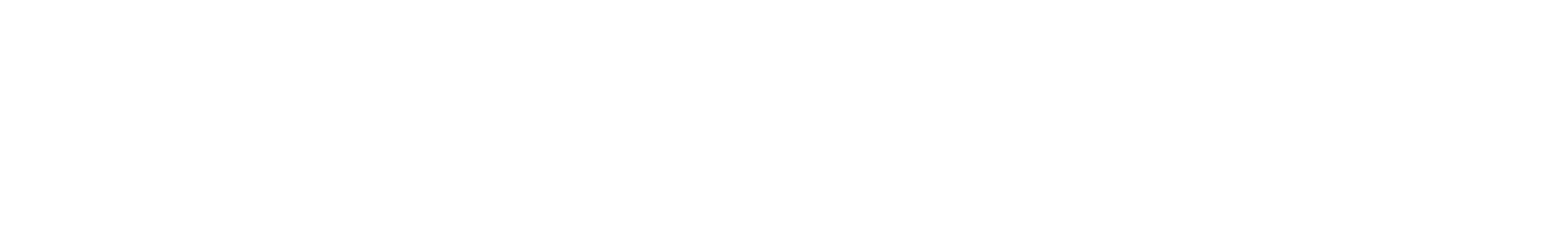 Vocal Shot - "Yeah 4" waveform