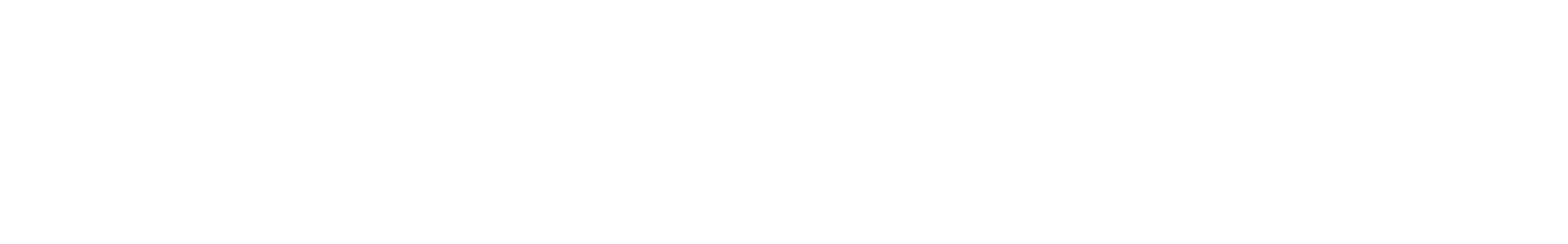 Vocal Shot - "Ugh 2" waveform
