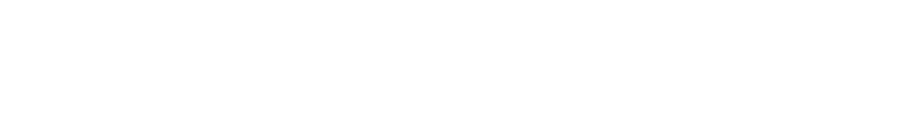 Vocal Shot - "Yeah 5" waveform