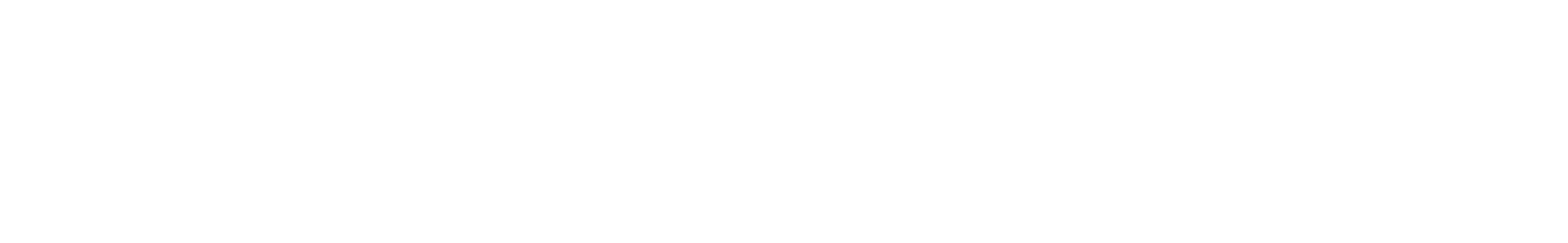 Vocal Shot - "Ay, Go!" waveform