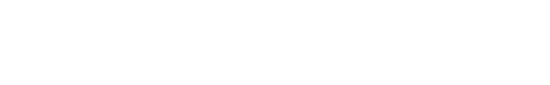 Brass Stabs Pulse Loop - Glo & Trap Style waveform