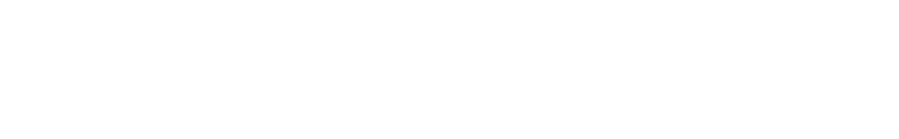 Rough Alarm Synth Drops waveform