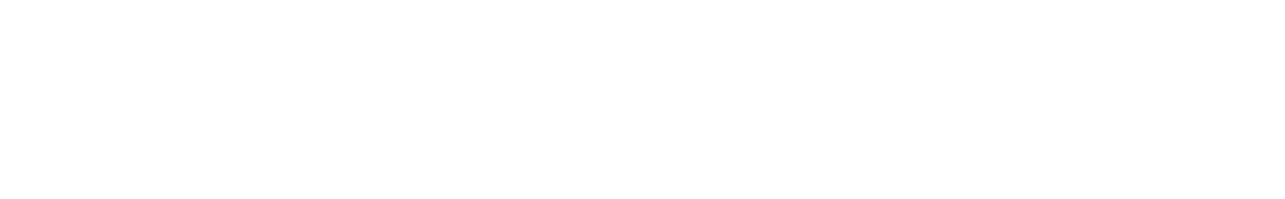 Slayr Type - "Toxic" Kick waveform