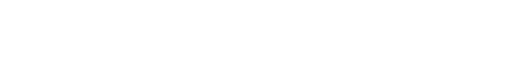 Random Muff Noisy SFX waveform