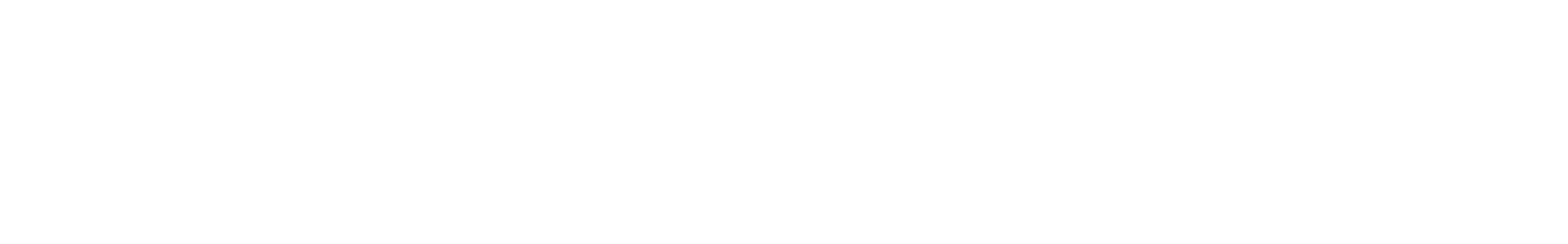 Sample waveform image
