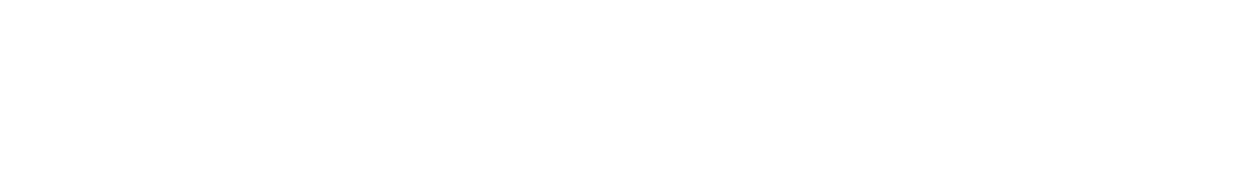 Sample waveform image