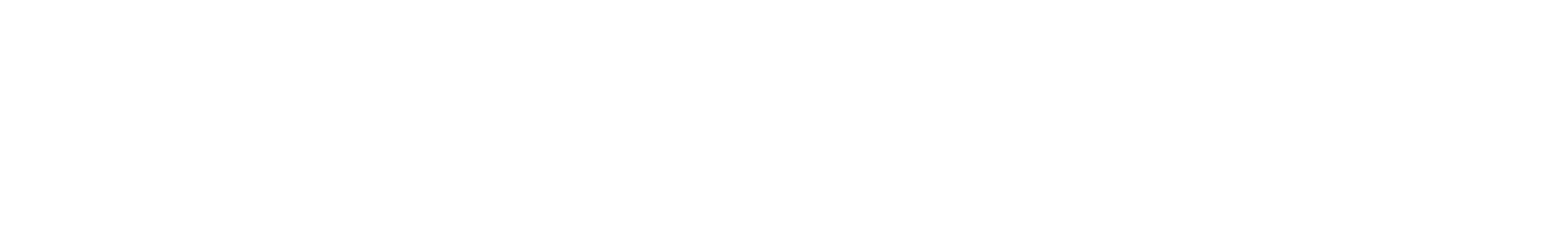 Hi-Hats Loop - Rising Hits waveform