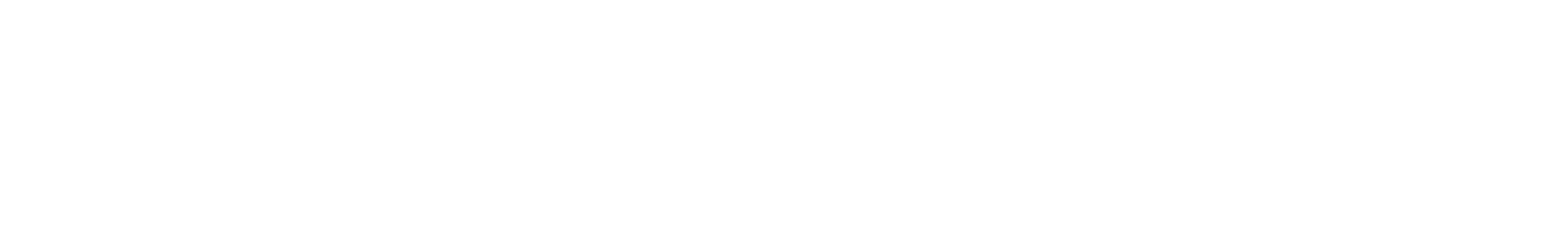 Hi-Hats Loop - Weird Hitting 2 waveform