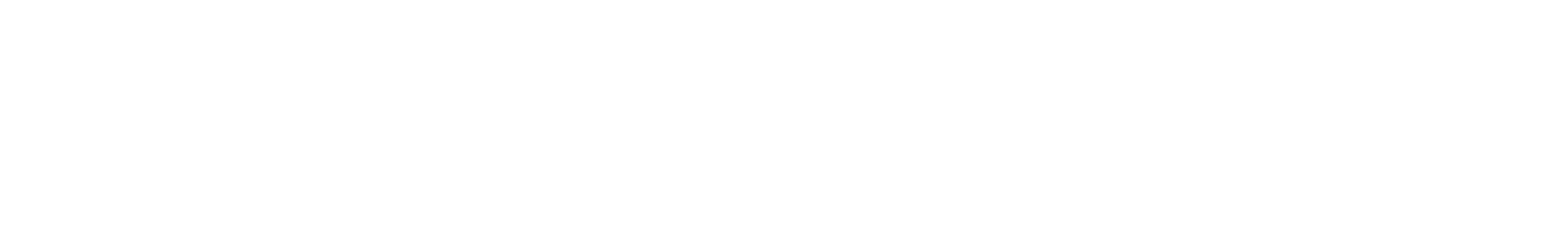 Hi-Hats Loop - Punches Stabs 2 waveform