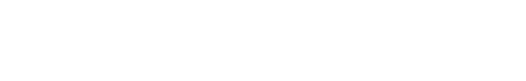Hi-Hats Loop - Metallic Uptempo waveform
