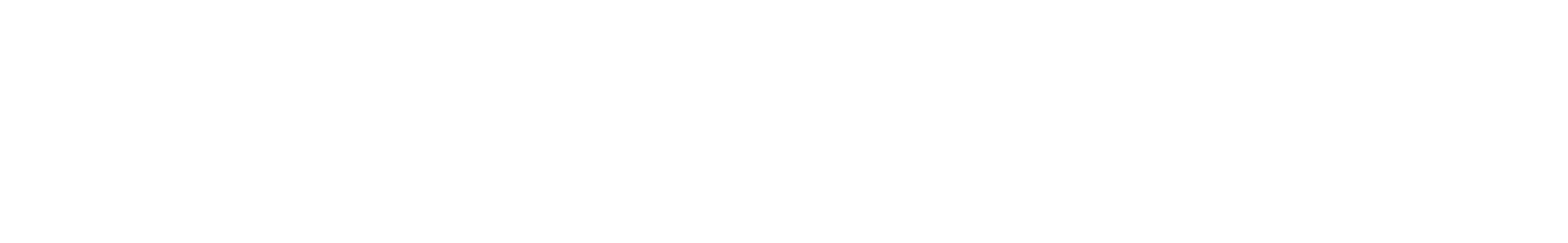 Hi-Hats Loop - Harsh & Fat waveform