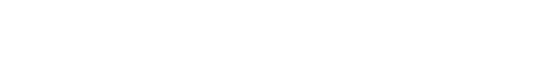 Hi-Hats Loop - Low Dry Hits waveform