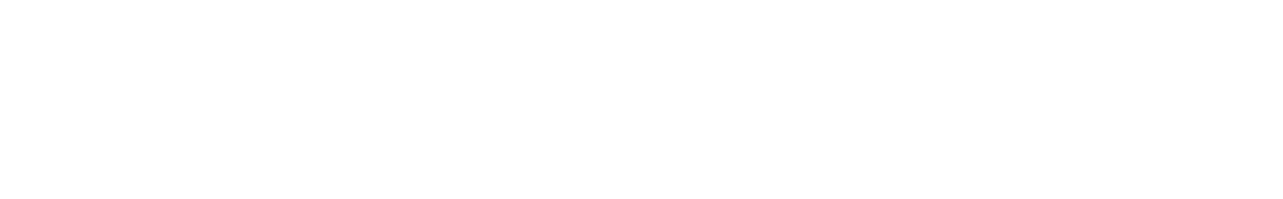 Sample waveform image