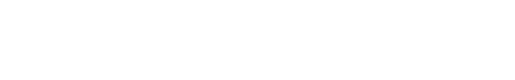 Hi-Hats Loop - Stabs Staccato waveform