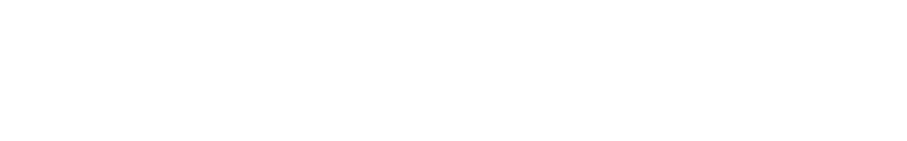 Hi-Hats Loop - Uptempo Fast waveform