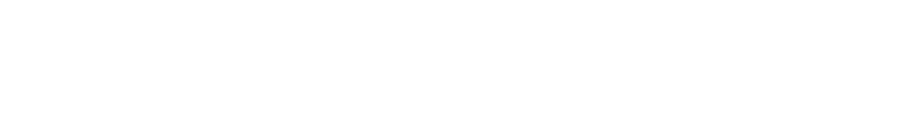 Hi-Hats Loop - Ticking waveform