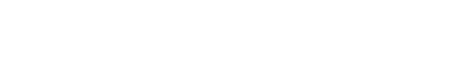 High Wobble Bass Stabs waveform