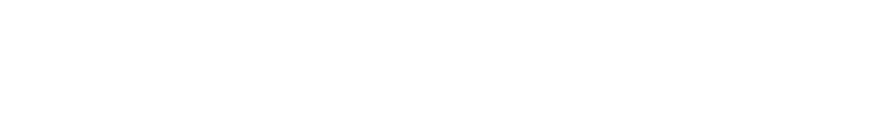 Wobble Riser Bass waveform