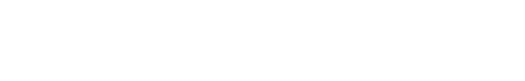 Sample waveform image