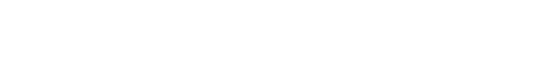 Fat Punchy Reggaeton Drums waveform