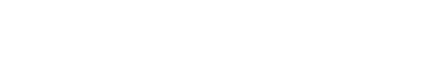 ''Deseo'' Detroit Style Drums - Processed Beat waveform