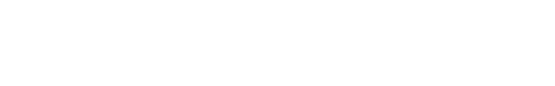 Deadly Yoi Bass waveform