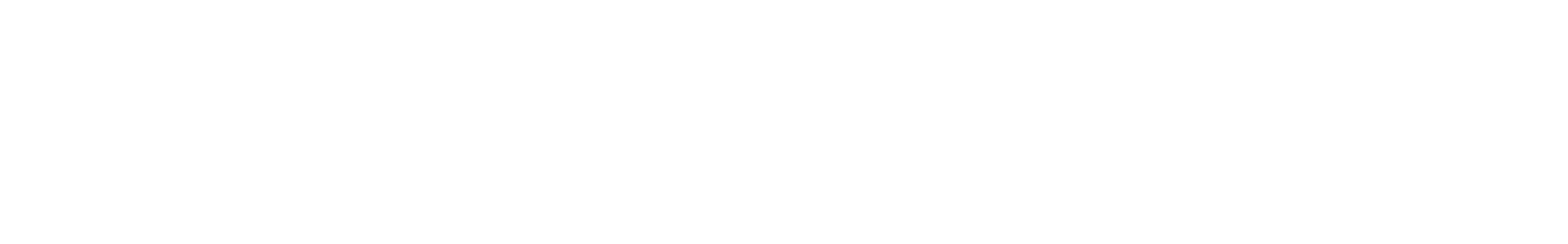 Drums Boomy Ticking Beat - Trap Drill Loop waveform