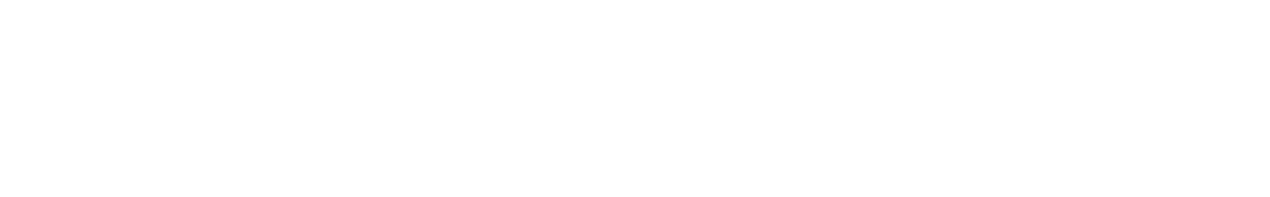 Jersey Clap Shot waveform