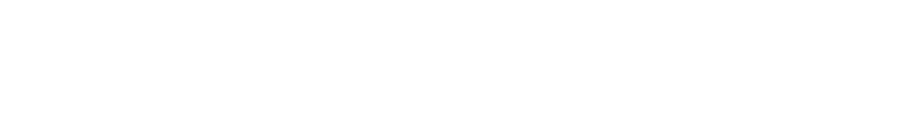 Jerk Hi-hat Shot waveform