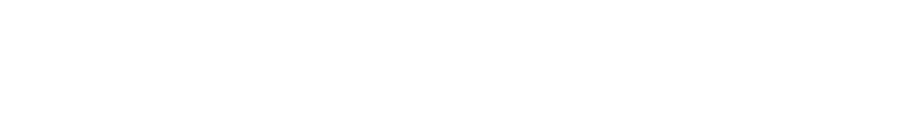 Woosh Bass Drop FX waveform