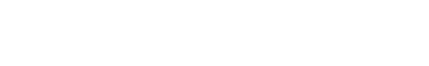 Sample waveform image
