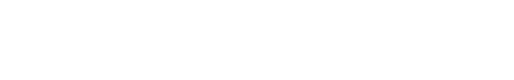Shakers Loop - Exotic Sizzles waveform