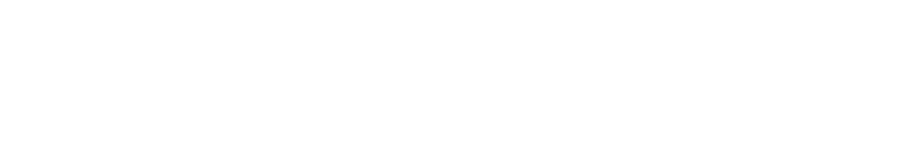 Shakers Loop - Exotic Sizzles 2 waveform