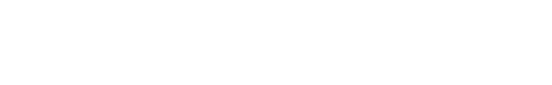 Shakers Loop - Straight Tempo waveform