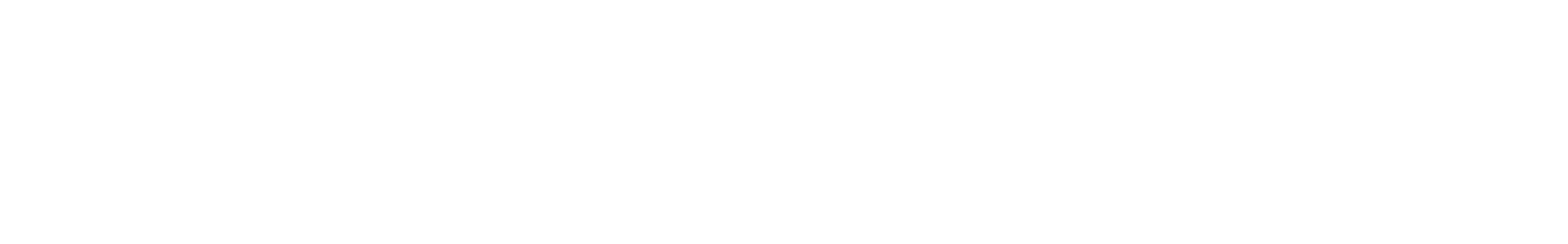 Shakers Loop - Wet Percs Ambient waveform