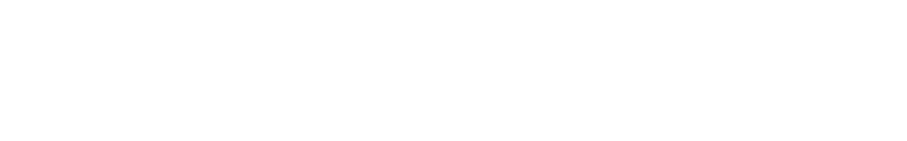 Sample waveform image